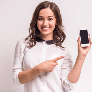 Executive Diploma in Smart Phone Advertising