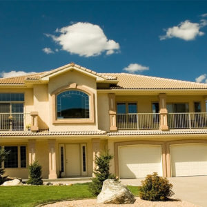 Extended Diploma in Real Estate