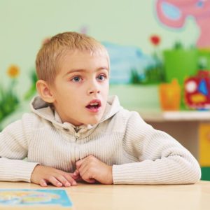 Certified Diploma in Autism
