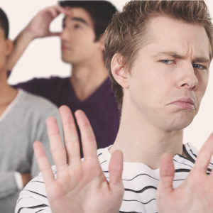 Communication Skills Course: Body Language