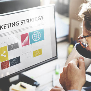 Personal Marketing Skills Course