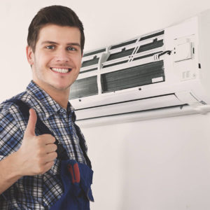 DIY: Professional Repair Expert Online