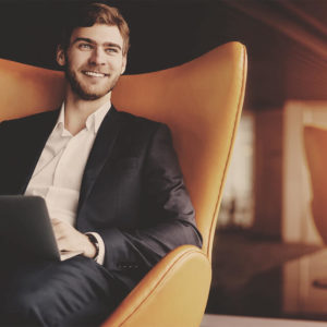 Financial Empowerment Course Online