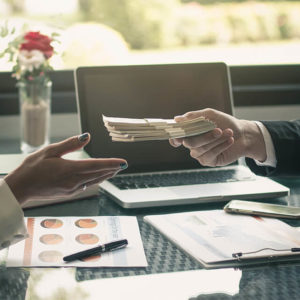 Freelancing Business Course