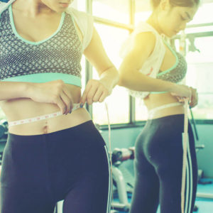Slim, Sexy, and Smart - 28 Day Weight Loss and Fit Program