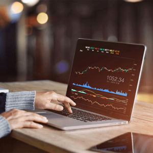 Professional Diploma in Forex Trading