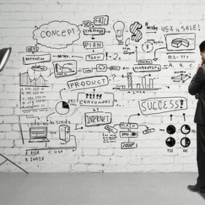 Practical Time Management: Do more, Get more, Live more.