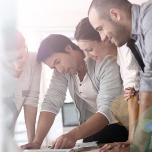 Leadership: Coaching for Coaches