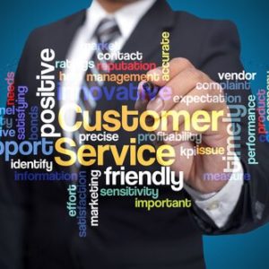Email Marketing Basics: A Step-by-Step Beginner's Guide