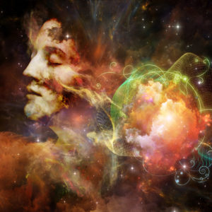Diploma in Dream Psychology CPD Accredited