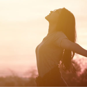 Freedom From Addiction