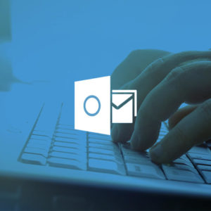 Accredited Microsoft Outlook Advanced