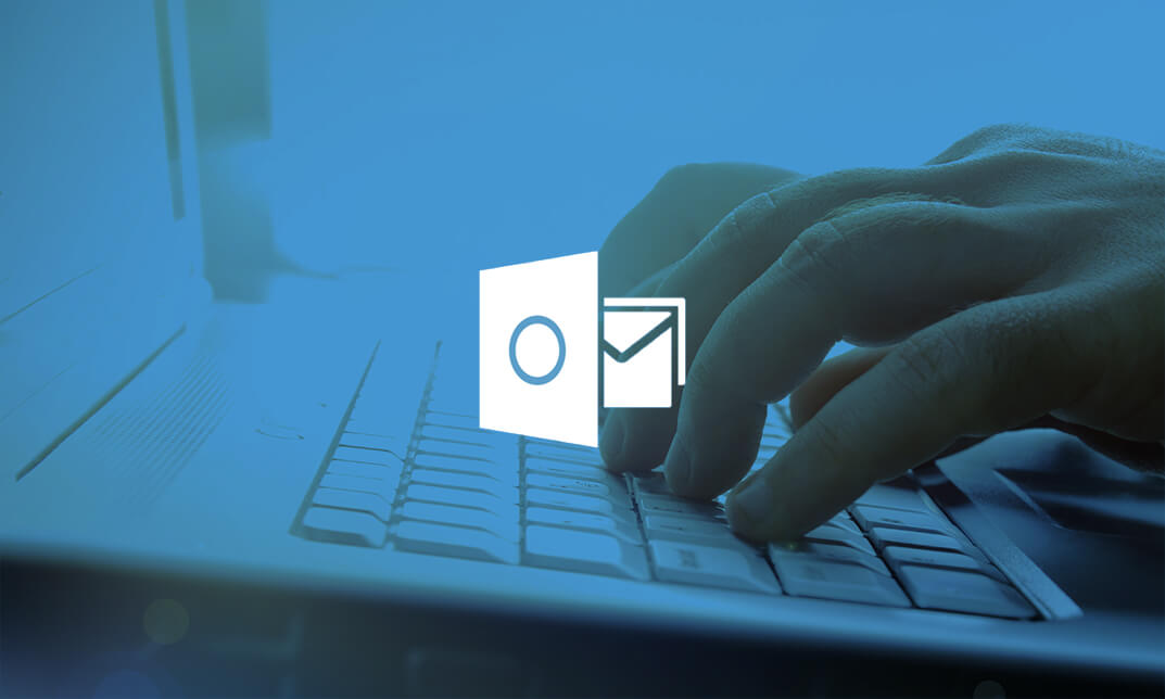 Accredited Microsoft Outlook Advanced