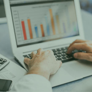 Certified Diploma in Microsoft Excel