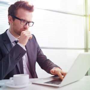 Certified Microsoft Outlook 2010 for Beginners