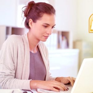 Certified Diploma in Microsoft Outlook 2007