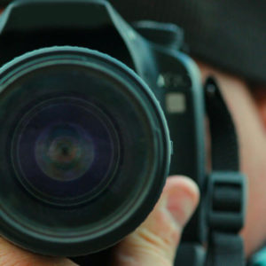 Accredited Photography Bundle Course