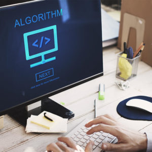 Algorithmic futures trading - Investing with no experience