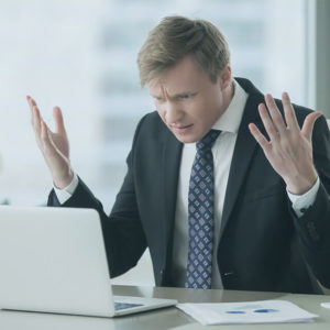 Extended Diploma Anger Management at Workplace