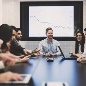 Certified Microsoft PowerPoint Intermediate Level