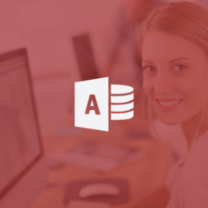 Microsoft Access Essentials