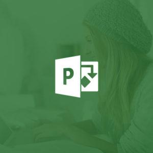 Accredited Microsoft Project Professional