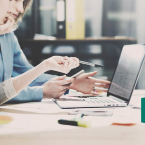 Certified Microsoft Publisher for Beginners