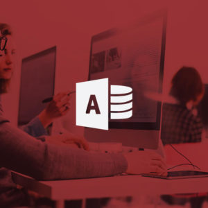 Level 3 Diploma in Microsoft Access