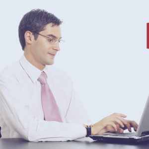 Microsoft Access Complete Course