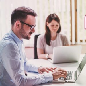 Certificate in Microsoft Access 2007 for Beginners