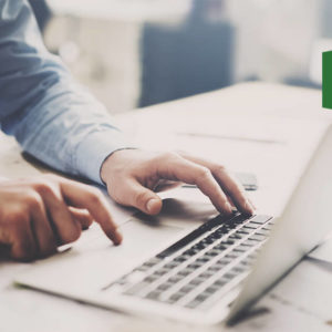 Professional Microsoft Project Training - Beginners, Intermediate & Advanced Level