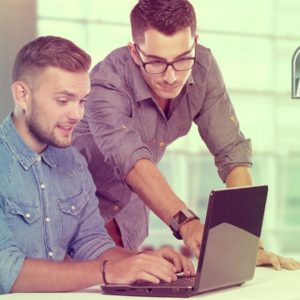 Accredited Microsoft Project 2007 for Beginners