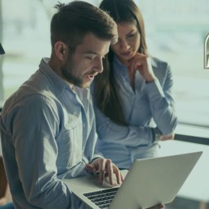 Accredited Microsoft Project 2007 Advanced Level