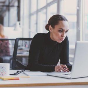 Certificate in Microsoft Publisher 2010 for Beginners