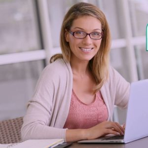 CPD Accredited Microsoft Publisher 2010 Advanced Level