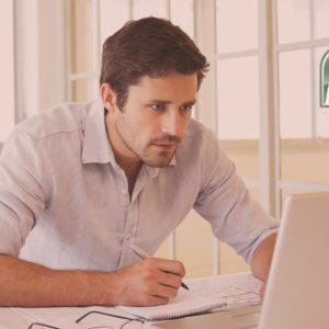 Certificate in Microsoft Publisher 2007 for Beginners