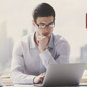 Certified Microsoft Access Professional