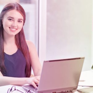 Certified Microsoft Access 2010 for Intermediate Level
