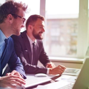 Microsoft Access 2010 Advanced Level Accredited
