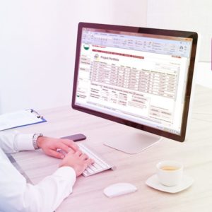 Microsoft Access 2010 - Beginners, Intermediate, Advanced