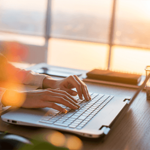 Certified Copywriting Skills Training