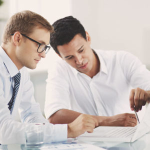 Microsoft One Note Advanced Level Accredited