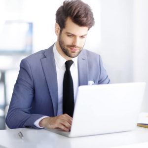 Accredited Microsoft One Note 2010 Training for Beginners