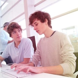 Accredited Microsoft One Note 2010 Training for Beginners