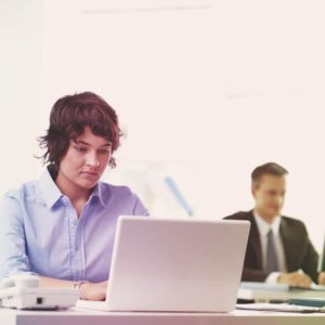 Accredited Microsoft One Note 2007 for Beginners