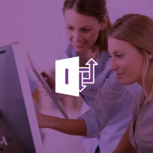 Microsoft InfoPath for Beginners