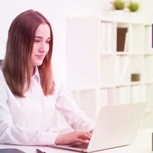 Certified Microsoft InfoPath Intermediate Level