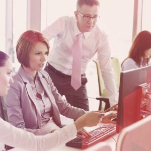 Accredited Microsoft PowerPoint 2010 Complete Course