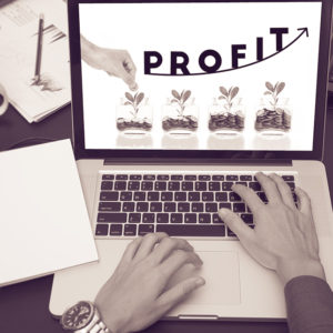 Internet Marketing Strategies