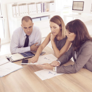Project Management Professional PMP - Online